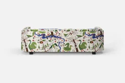 Björn Trägårdh Soffa 136* Soffor & Schäslonger