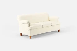 Josef Frank Soffa 678* Soffor & Schäslonger