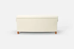 Josef Frank Soffa 678* Soffor & Schäslonger