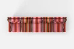 Josef Frank Soffa 3031* Soffor & Schäslonger