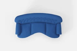 Josef Frank Soffa 968* Soffor & Schäslonger