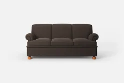 Josef Frank Soffa 703* Soffor & Schäslonger