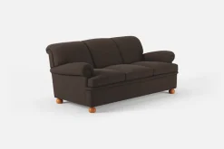 Josef Frank Soffa 703* Soffor & Schäslonger