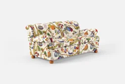Josef Frank Soffa 703* Soffor & Schäslonger