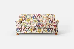 Josef Frank Soffa 703* Soffor & Schäslonger