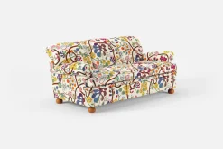 Josef Frank Soffa 703* Soffor & Schäslonger