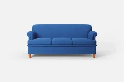 Josef Frank Soffa 678* Soffor & Schäslonger