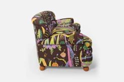 Josef Frank Soffa 968* Soffor & Schäslonger