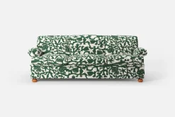 Josef Frank Soffa 703* Soffor & Schäslonger