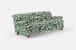 Josef Frank Soffa 703* Soffor & Schäslonger