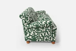 Josef Frank Soffa 703* Soffor & Schäslonger