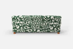 Josef Frank Soffa 703* Soffor & Schäslonger