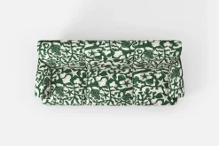 Josef Frank Soffa 703* Soffor & Schäslonger