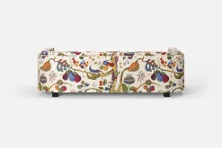 Björn Trägårdh Soffa 136* Soffor & Schäslonger