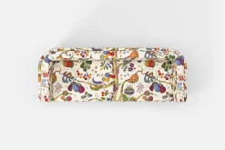 Björn Trägårdh Soffa 136* Soffor & Schäslonger