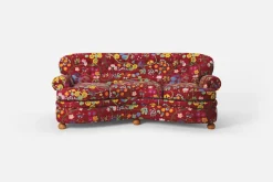 Josef Frank Soffa 968* Soffor & Schäslonger