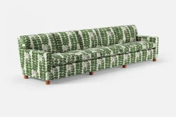 Josef Frank Soffa 3031* Soffor & Schäslonger