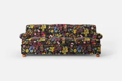 Josef Frank Soffa 703* Soffor & Schäslonger