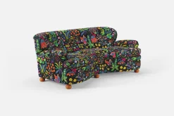 Josef Frank Soffa 968* Soffor & Schäslonger