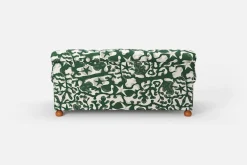 Josef Frank Soffa 703* Soffor & Schäslonger