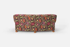 Josef Frank Soffa 968* Soffor & Schäslonger
