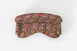 Josef Frank Soffa 968* Soffor & Schäslonger