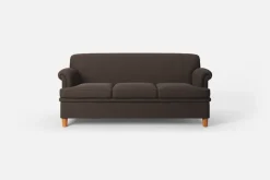 Josef Frank Soffa 678* Soffor & Schäslonger