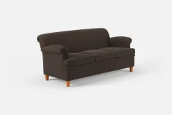 Josef Frank Soffa 678* Soffor & Schäslonger