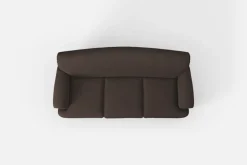 Josef Frank Soffa 678* Soffor & Schäslonger