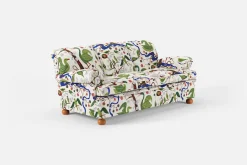 Josef Frank Soffa 703* Soffor & Schäslonger