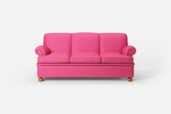 Josef Frank Soffa 703* Soffor & Schäslonger