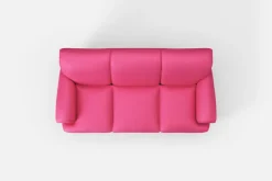 Josef Frank Soffa 703* Soffor & Schäslonger