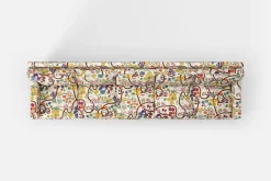 Josef Frank Soffa 3031* Soffor & Schäslonger