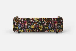 Björn Trägårdh Soffa 136* Soffor & Schäslonger