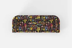 Björn Trägårdh Soffa 136* Soffor & Schäslonger