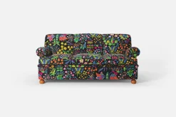 Josef Frank Soffa 703* Soffor & Schäslonger