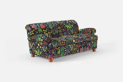 Josef Frank Soffa 703* Soffor & Schäslonger