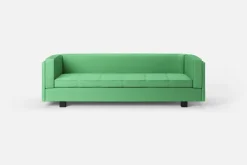 Björn Trägårdh Soffa 136* Soffor & Schäslonger