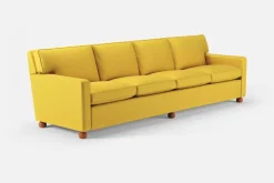 Josef Frank Soffa 3031* Soffor & Schäslonger