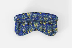 Josef Frank Soffa 968* Soffor & Schäslonger