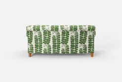 Josef Frank Soffa 678* Soffor & Schäslonger