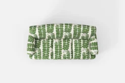 Josef Frank Soffa 678* Soffor & Schäslonger