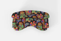 Josef Frank Soffa 968* Soffor & Schäslonger