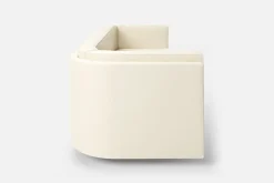 Björn Trägårdh Soffa 136* Soffor & Schäslonger