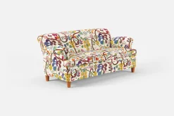 Josef Frank Soffa 678* Soffor & Schäslonger