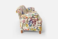 Josef Frank Soffa 678* Soffor & Schäslonger