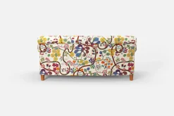 Josef Frank Soffa 678* Soffor & Schäslonger