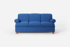 Josef Frank Soffa 703* Soffor & Schäslonger