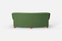 Josef Frank Soffa 968* Soffor & Schäslonger