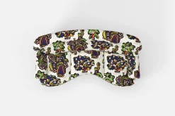 Josef Frank Soffa 968* Soffor & Schäslonger